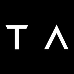 Tracy Anderson Online Studio