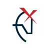 Horse-X, The Best Horse App icon