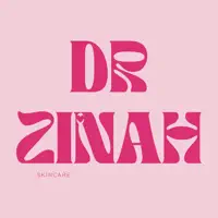 Dr Zinah | دكتورة زينه