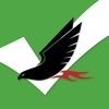 Redtail Installer icon