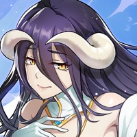 오버로드: 나자릭의 왕  PC 용