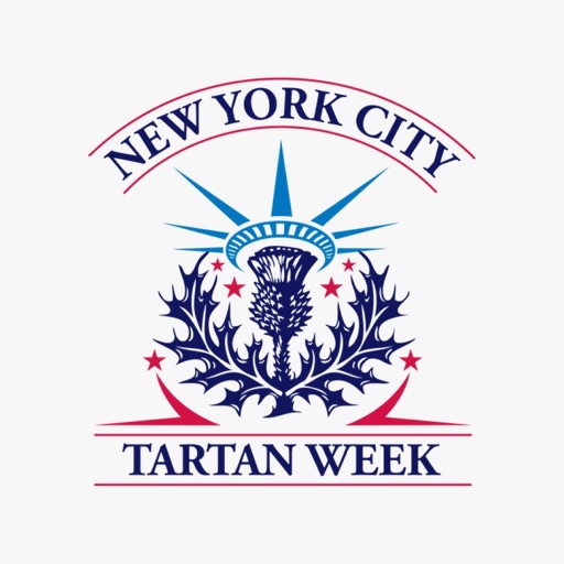 NYC Tartan Week