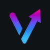 Viralyst: Viral Growth Coach icon