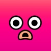 Wild Heroes: idle defense icon