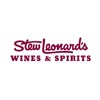 Stew Leonard's Wines & Spirits icon