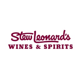 Stew Leonard's Wines & Spirits