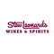 A wine, spirit and beer store with a great selection, prices and top-notch customer service in Connecticut