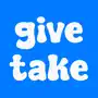 Give Take - Event gift log app