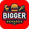 Bigger Rewards contact information