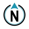 North Webster Community Church icon