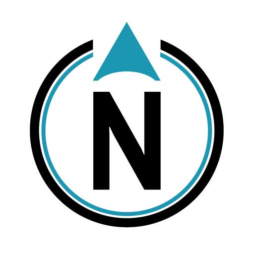 North Webster Community Church