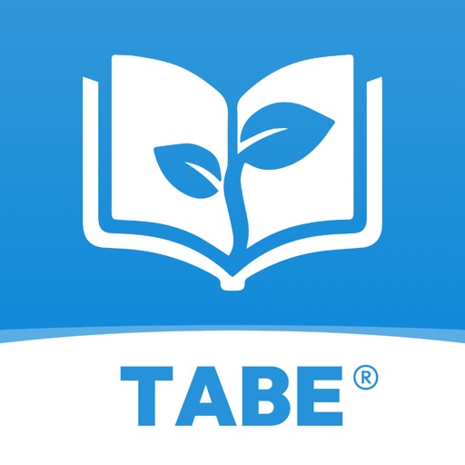 TABE® Practice Test 2025
