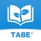 Helping you pass your TABE test is our primary goal
