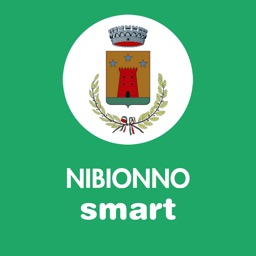 Nibionno Smart