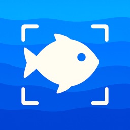 Fish Identifier: Scanner AI