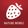 Wilde Beeren und Kräuter 2 PRO - NATURE MOBILE