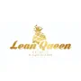 Lean Queen Clinics