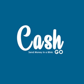 螢幕擷取畫面 (5) CashGo