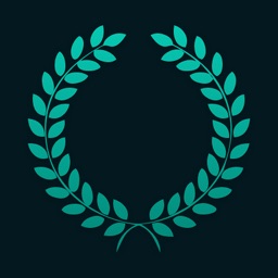 Daily Stoic Philosophy: Stoa