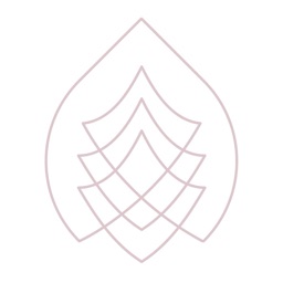 Saltair Nordic Spa & Wellness