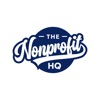 The Nonprofit HQ