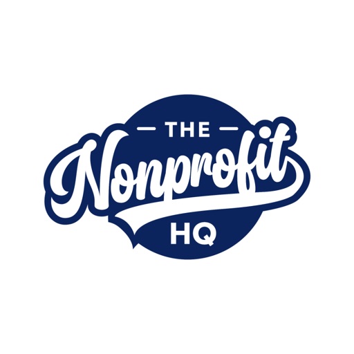 The Nonprofit HQ