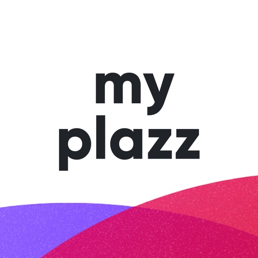 My plazz