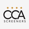 Get CCA Screeners for iOS, iPhone, iPad Aso Report