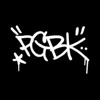 PGBK icon