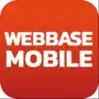 Webbase Mobile