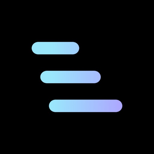 Steppin: Steps for Screen Time