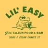 Lil' Easy Fine Cajun Food icon
