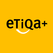 Etiqa+