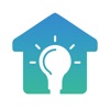 Simpusun pro icon