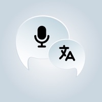 AI Translator: Voice translate