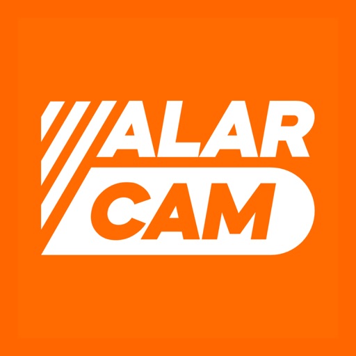 ALARCAM