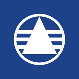 Banca Empresas