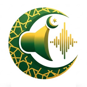 스크린샷 (4) Kajian Ust. Adi Hidayat