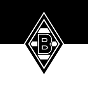 FohlenApp
