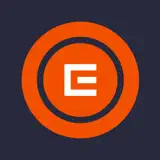 MŮJ ČEZ - Icona app