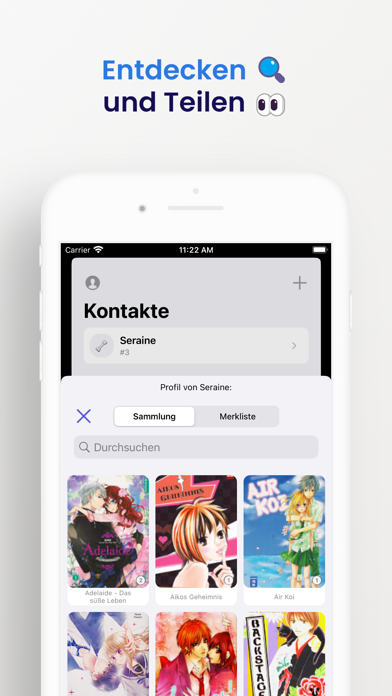 Screenshot #3 pour KorekushonX