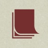 Librarian - library search icon