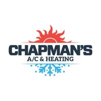 Chapman's A/C