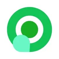 RecCloud – AI Video Generator