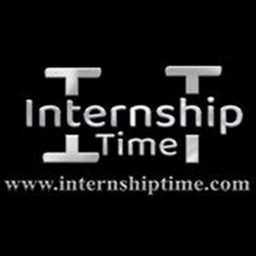 Internship Time
