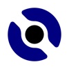 LTS Control icon