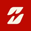 Zapp! icon