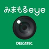 みまもるeye icon