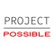 Project Possible coaching with Kelly & Jason helping clients become the best versions of themselves