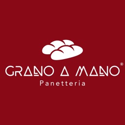 Grano A Mano
